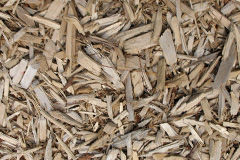 biomass boilers Woodcock