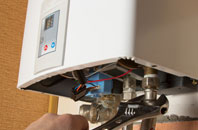 free Woodcock boiler install quotes